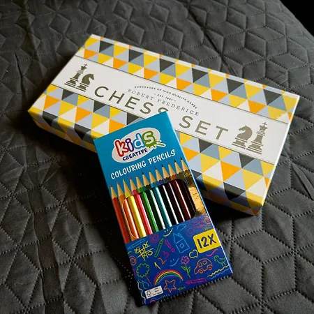 Immostay #8 - Haus Fuer 13 Personen Mit 7 - Grosser Garten & Grill, Free Parking, Wlan Апартаменты