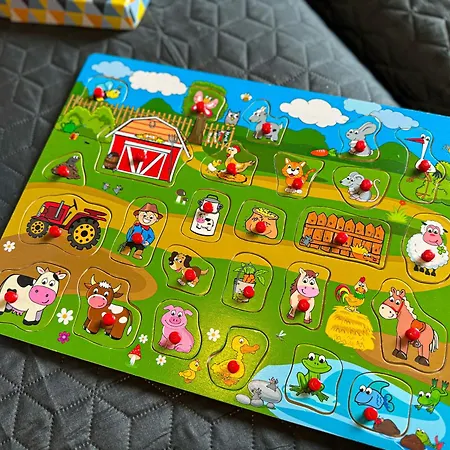 Immostay #8 - Haus Fuer 13 Personen Mit 7 - Grosser Garten & Grill, Free Parking, Wlan Апартаменты Бремен