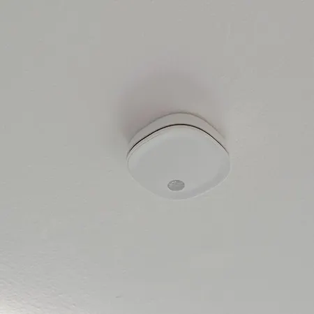 Daire Immostay #8 - Haus Fuer 13 Personen Mit 7 - Grosser Garten & Grill, Free Parking, Wlan