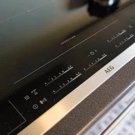 Daire Immostay #8 - Haus Fuer 13 Personen Mit 7 - Grosser Garten & Grill, Free Parking, Wlan