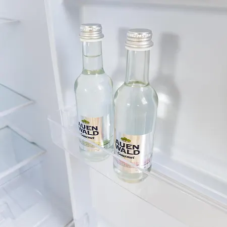 Immostay #8 - Haus Fuer 13 Personen Mit 7 - Grosser Garten & Grill, Free Parking, Wlan Bremen