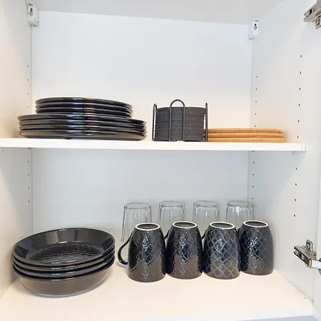 Immostay #8 - Haus Fuer 13 Personen Mit 7 - Grosser Garten & Grill, Free Parking, Wlan Bremen