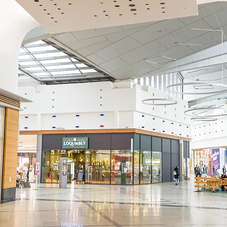 Immostay #8 - Haus Fuer 13 Personen Mit 7 - Grosser Garten & Grill, Free Parking, Wlan