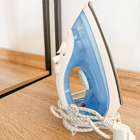 Immostay #8 - Haus Fuer 13 Personen Mit 7 - Grosser Garten & Grill, Free Parking, Wlan Daire *