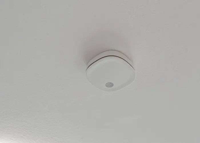 Apartament Immostay #8 - Haus Fuer 13 Personen Mit 7 - Grosser Garten & Grill, Free Parking, Wlan