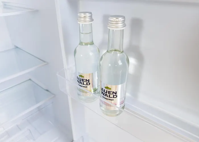 Immostay #8 - Haus Fuer 13 Personen Mit 7 - Grosser Garten & Grill, Free Parking, Wlan Brema