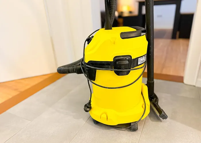 Apartament Immostay #8 - Haus Fuer 13 Personen Mit 7 - Grosser Garten & Grill, Free Parking, Wlan *