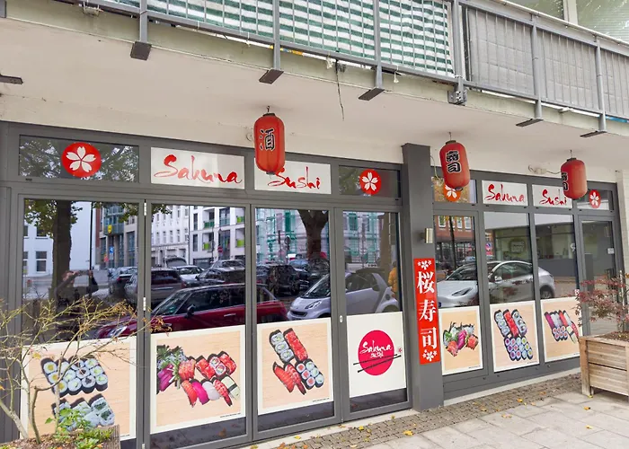 Apartament Immostay #8 - Haus Fuer 13 Personen Mit 7 - Grosser Garten & Grill, Free Parking, Wlan