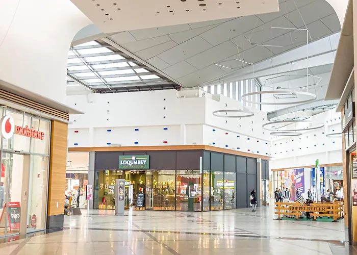 Immostay #8 - Haus Fuer 13 Personen Mit 7 - Grosser Garten & Grill, Free Parking, Wlan